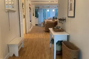 3510 54th Dr W, Bradenton, FL 34210 - Photo 7