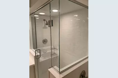 3510 54th Drive W #101, Bradenton, FL 34210 - Photo 29