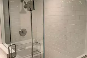 3510 54th Dr W, Bradenton, FL 34210 - Photo 29