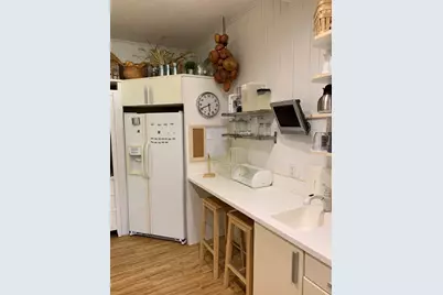 3510 54th Drive W #101, Bradenton, FL 34210 - Photo 21