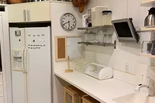 3510 54th Dr W, Bradenton, FL 34210 - Photo 21