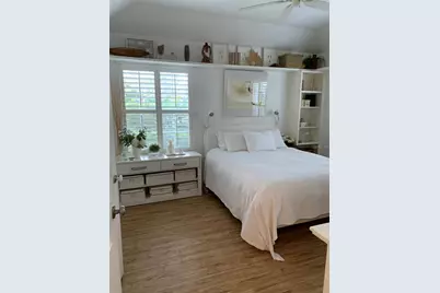 3510 54th Drive W #101, Bradenton, FL 34210 - Photo 11