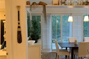 3510 54th Dr W, Bradenton, FL 34210 - Photo 5