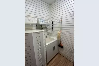 3510 54th Drive W #101, Bradenton, FL 34210 - Photo 25