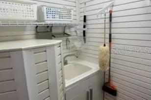 3510 54th Dr W, Bradenton, FL 34210 - Photo 25