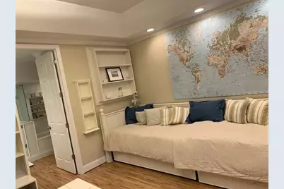 3510 54th Drive W #101, Bradenton, FL 34210 - Photo 33