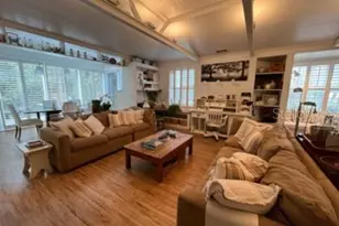 3510 54th Dr W, Bradenton, FL 34210 - Photo 3