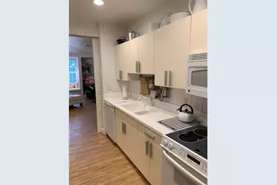 3510 54th Drive W #101, Bradenton, FL 34210 - Photo 19