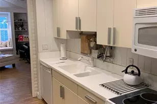 3510 54th Dr W, Bradenton, FL 34210 - Photo 19