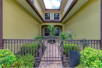 8409 Miramar Way #102, Lakewood Ranch, FL 34202 - Photo 7