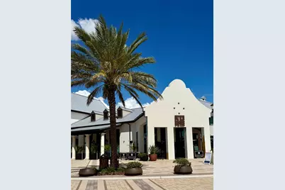 8409 Miramar Way #102, Lakewood Ranch, FL 34202 - Photo 73