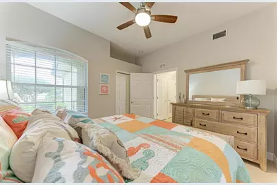 8409 Miramar Way #102, Lakewood Ranch, FL 34202 - Photo 33