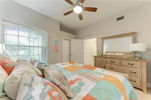 8409 Miramar Way, Lakewood Ranch, FL 34202 - Photo 33