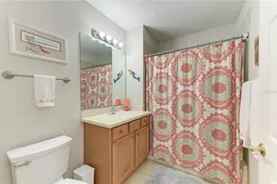 8409 Miramar Way, Lakewood Ranch, FL 34202 - Photo 35