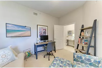 8409 Miramar Way #102, Lakewood Ranch, FL 34202 - Photo 37