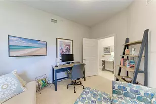 8409 Miramar Way, Lakewood Ranch, FL 34202 - Photo 37