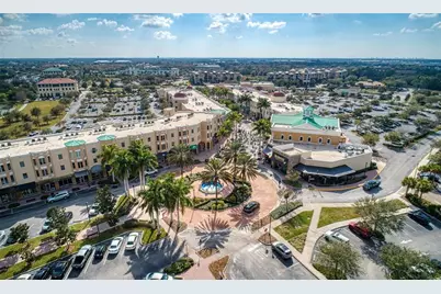 8409 Miramar Way #102, Lakewood Ranch, FL 34202 - Photo 75