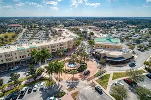 8409 Miramar Way, Lakewood Ranch, FL 34202 - Photo 75