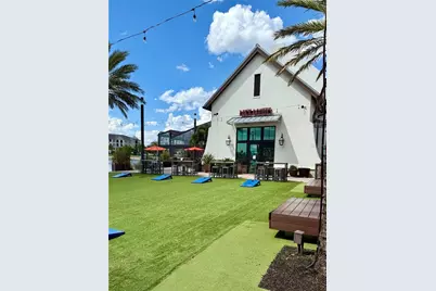 8409 Miramar Way #102, Lakewood Ranch, FL 34202 - Photo 69