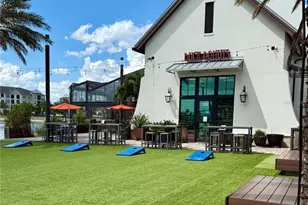 8409 Miramar Way, Lakewood Ranch, FL 34202 - Photo 69