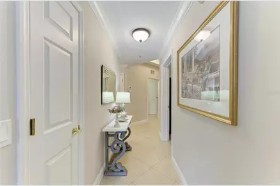 8409 Miramar Way #102, Lakewood Ranch, FL 34202 - Photo 9