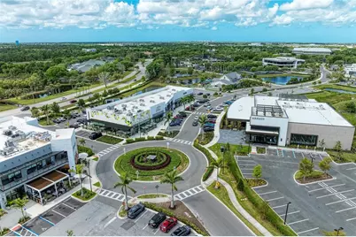 8409 Miramar Way #102, Lakewood Ranch, FL 34202 - Photo 63