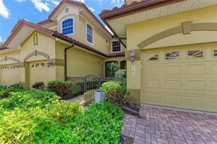 8409 Miramar Way, Lakewood Ranch, FL 34202 - Photo 3