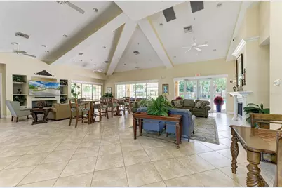 8409 Miramar Way #102, Lakewood Ranch, FL 34202 - Photo 55