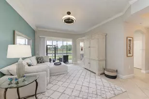 8409 Miramar Way, Lakewood Ranch, FL 34202 - Photo 15