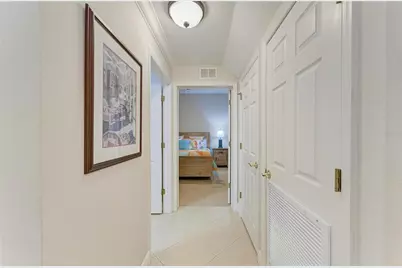 8409 Miramar Way #102, Lakewood Ranch, FL 34202 - Photo 31