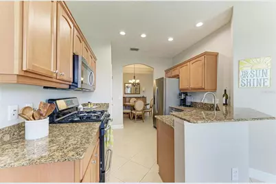 8409 Miramar Way #102, Lakewood Ranch, FL 34202 - Photo 21