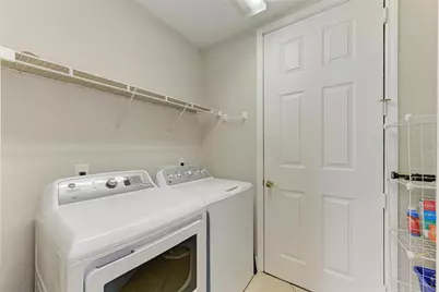 8409 Miramar Way #102, Lakewood Ranch, FL 34202 - Photo 39