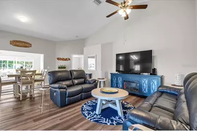 2903 Fiddlers Bend #36, Palmetto, FL 34221 - Photo 9