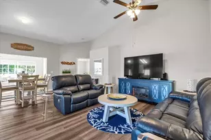 2903 Fiddlers Bend, Palmetto, FL 34221 - Photo 9