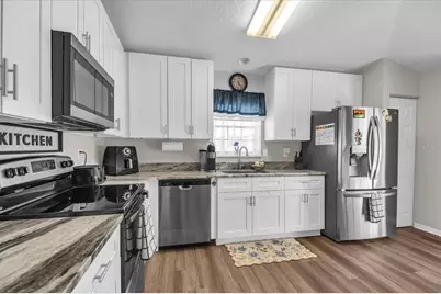 2903 Fiddlers Bend #36, Palmetto, FL 34221 - Photo 7