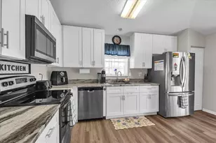 2903 Fiddlers Bend, Palmetto, FL 34221 - Photo 7