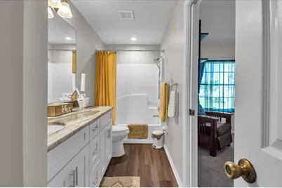 2903 Fiddlers Bend #36, Palmetto, FL 34221 - Photo 19