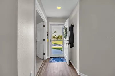 2903 Fiddlers Bend #36, Palmetto, FL 34221 - Photo 21