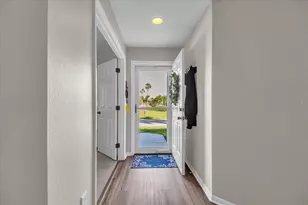 2903 Fiddlers Bend, Palmetto, FL 34221 - Photo 21