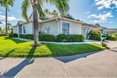 2903 Fiddlers Bend #36, Palmetto, FL 34221 - Photo 23