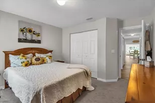 2903 Fiddlers Bend, Palmetto, FL 34221 - Photo 17