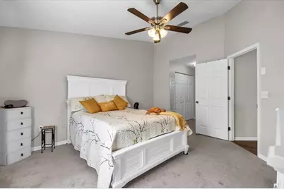 2903 Fiddlers Bend #36, Palmetto, FL 34221 - Photo 11
