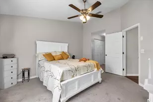 2903 Fiddlers Bend, Palmetto, FL 34221 - Photo 11