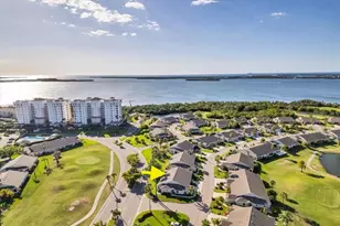 2903 Fiddlers Bend, Palmetto, FL 34221 - Photo 25