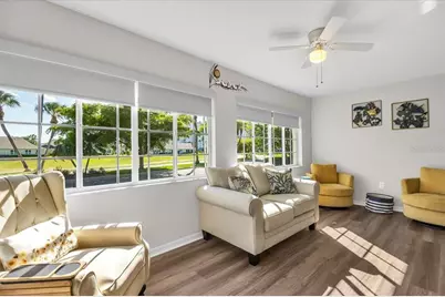 2903 Fiddlers Bend #36, Palmetto, FL 34221 - Photo 13