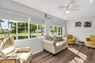 2903 Fiddlers Bend, Palmetto, FL 34221 - Photo 13
