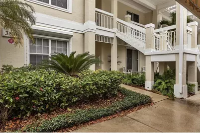 3510 54th Drive W #103, Bradenton, FL 34210 - Photo 3