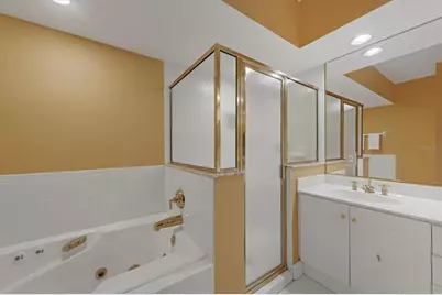 3510 54th Drive W #103, Bradenton, FL 34210 - Photo 21
