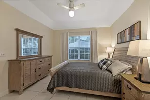 3510 54th Dr W, Bradenton, FL 34210 - Photo 23