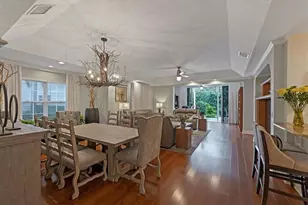 3510 54th Dr W, Bradenton, FL 34210 - Photo 5